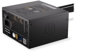 Zasilacz Endorfy Enduro L6 850W (EY7A017) 4