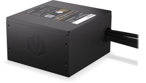 Zasilacz Endorfy Enduro L6 850W (EY7A017) 6