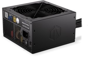 Zasilacz Endorfy Enduro L6 750W (EY7A018) 3