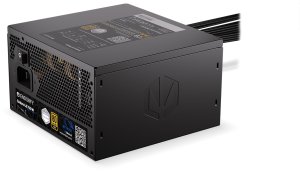 Zasilacz Endorfy Enduro L6 750W (EY7A018) 4