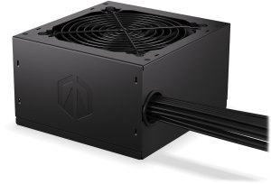 Zasilacz Endorfy Enduro L6 750W (EY7A018) 5