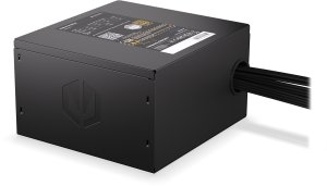 Zasilacz Endorfy Enduro L6 750W (EY7A018) 6