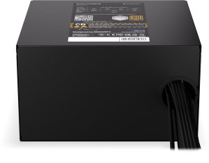 Zasilacz Endorfy Enduro L6 650W (EY7A019) 11