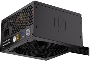 Zasilacz Endorfy Enduro L6 650W (EY7A019) 2
