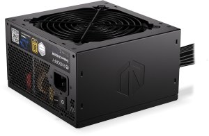 Zasilacz Endorfy Enduro L6 650W (EY7A019) 3