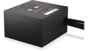 Zasilacz Endorfy Enduro L6 650W (EY7A019) 6