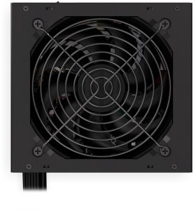 Zasilacz Endorfy Enduro L6 650W (EY7A019) 7