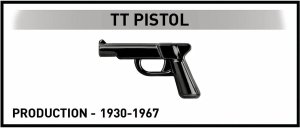 Cobi Bitwa o Berlin 77 elementów (COBI-2064) 18