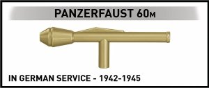 Cobi Bitwa o Berlin 77 elementów (COBI-2064) 4