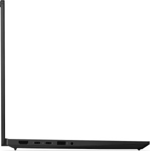 Laptop Lenovo ThinkPad E14 G8 Ultra 7 355 / 16 GB / 512 GB / W11 Pro (21Y6004WPB) 3
