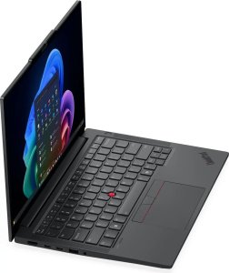 Laptop Lenovo ThinkPad E14 G8 Ultra 7 355 / 16 GB / 512 GB / W11 Pro (21Y6004WPB) 5