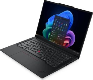 Laptop Lenovo ThinkPad E14 G8 Ultra 7 355 / 16 GB / 512 GB / W11 Pro (21Y6004WPB) 6