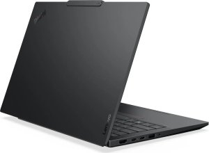 Laptop Lenovo ThinkPad E14 G8 Ultra 7 355 / 16 GB / 512 GB / W11 Pro (21Y6004WPB) 7