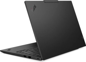 Laptop Lenovo ThinkPad E14 G8 Ultra 7 355 / 16 GB / 512 GB / W11 Pro (21Y6004WPB) 8