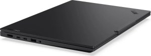 Laptop Lenovo ThinkPad E14 G8 Ultra 7 355 / 16 GB / 512 GB / W11 Pro (21Y6004WPB) 10