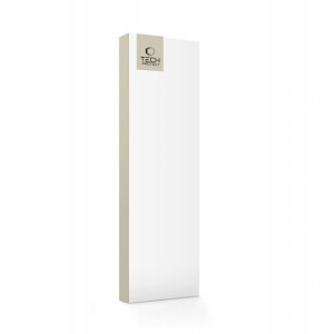 4kom.pl Tech-Protect Huawei Watch Fit 3 / 4 / 4 Pro / 5 / 5 Pro 6