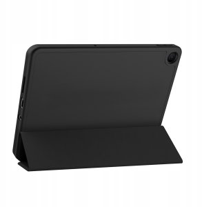 Etui na tablet 4kom.pl TECH-PROTECT SC PEN XIAOMI REDMI PAD 2 9.7 black 4