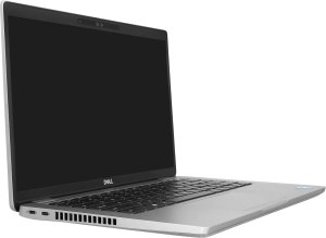 Laptop poleasingowy Dell Latitude 5430 i5-12.GEN 16 GB RAM 512 SSD DOTYKOWY 14" IPS FullHD Układ PL 2