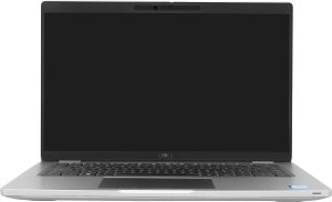 Laptop poleasingowy Dell Latitude 5430 i5-12.GEN 16 GB RAM 512 SSD DOTYKOWY 14" IPS FullHD Układ PL 3