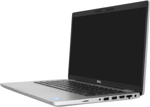 Laptop poleasingowy Dell Latitude 5430 i5-12.GEN 16 GB RAM 512 SSD DOTYKOWY 14" IPS FullHD Układ PL 4