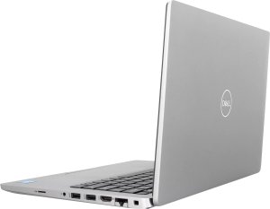 Laptop poleasingowy Dell Latitude 5430 i5-12.GEN 16 GB RAM 512 SSD DOTYKOWY 14" IPS FullHD Układ PL 5