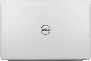 Laptop poleasingowy Dell Latitude 5430 i5-12.GEN 16 GB RAM 512 SSD DOTYKOWY 14" IPS FullHD Układ PL 6