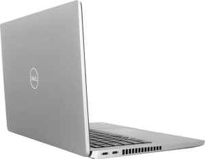 Laptop poleasingowy Dell Latitude 5430 i5-12.GEN 16 GB RAM 512 SSD DOTYKOWY 14" IPS FullHD Układ PL 7