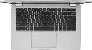 Laptop poleasingowy Dell Latitude 5430 i5-12.GEN 16 GB RAM 512 SSD DOTYKOWY 14" IPS FullHD Układ PL 8