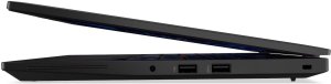 Laptop Lenovo ThinkPad L14 G6 Ryzen AI 7 PRO 350 / 32 GB / 1 TB / W11 Pro (21SE002RPB) 7