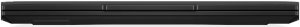 Laptop Lenovo ThinkPad L14 G6 Ryzen AI 7 PRO 350 / 32 GB / 1 TB / W11 Pro (21SE002RPB) 8