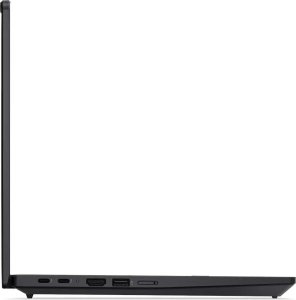 Laptop Lenovo ThinkPad P14s G7 Ryzen AI 7 Pro 450 / 32 GB / 1 TB / W11 Pro (21X0000UPB) 3