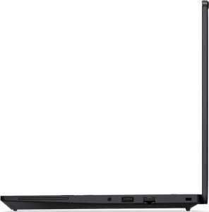 Laptop Lenovo ThinkPad P14s G7 Ryzen AI 7 Pro 450 / 32 GB / 1 TB / W11 Pro (21X0000UPB) 4