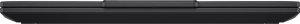 Laptop Lenovo ThinkPad P14s G7 Ryzen AI 7 Pro 450 / 32 GB / 1 TB / W11 Pro (21X0000UPB) 7