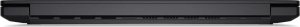 Laptop Lenovo ThinkPad P14s G7 Ryzen AI 7 Pro 450 / 32 GB / 1 TB / W11 Pro (21X0000UPB) 8
