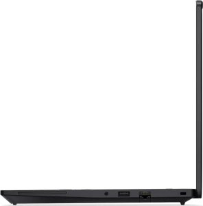 Laptop Lenovo ThinkPad P14s G7 Ryzen AI 7 Pro 450 / 48 GB / 1 TB / W11 Pro / 120 Hz (21X00019PB) 4