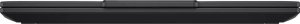 Laptop Lenovo ThinkPad P14s G7 Ryzen AI 7 Pro 450 / 48 GB / 1 TB / W11 Pro / 120 Hz (21X00019PB) 7