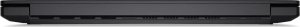 Laptop Lenovo ThinkPad P14s G7 Ryzen AI 9 HX Pro 470 / 48 GB / 1 TB / W11 Pro / 120 Hz (21X0001APB) 2