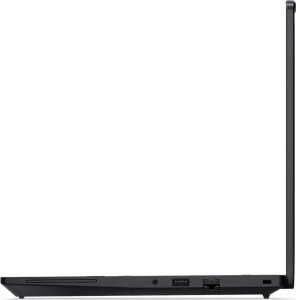 Laptop Lenovo ThinkPad P14s G7 Ryzen AI 9 HX Pro 470 / 48 GB / 1 TB / W11 Pro / 120 Hz (21X0001APB) 5