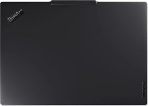 Laptop Lenovo ThinkPad P14s G7 Ryzen AI 9 HX Pro 470 / 48 GB / 1 TB / W11 Pro / 120 Hz (21X0001APB) 7