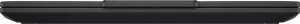 Laptop Lenovo ThinkPad P14s G7 Ryzen AI 9 HX Pro 470 / 48 GB / 1 TB / W11 Pro / 120 Hz (21X0001APB) 8