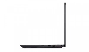 Laptop Lenovo ThinkPad P14s G7 / 14.5" / Ultra 7 366H / 64GB / 1TB / Windows 11 Pro (21XJ0010PB) 2
