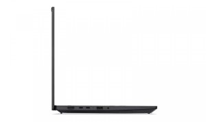 Laptop Lenovo ThinkPad P14s G7 / 14.5" / Ultra 7 366H / 64GB / 1TB / Windows 11 Pro (21XJ0010PB) 3