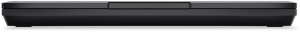 Laptop Lenovo ThinkPad P16 G3 Ultra 7 265HX / 64 GB / 1 TB / W11 Pro / RTX PRO 3000 (21RQ005APB) 5