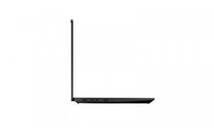 Laptop Lenovo ThinkPad P16s Gen 5 / 16" / Ultra 7 356H / 32GB / 1TB / Windows 11 Pro (21XE0018PB) 3