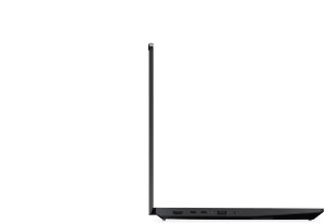 Laptop Lenovo ThinkPad P16s G5 Ultra X9 388H / 64 GB / 1 TB / W11 Pro (21XE000TPB) 3