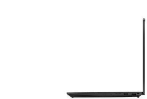 Laptop Lenovo ThinkPad P16s G5 Ultra X9 388H / 64 GB / 1 TB / W11 Pro (21XE000TPB) 4