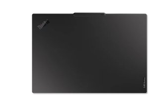 Laptop Lenovo ThinkPad P16s G5 Ultra X9 388H / 64 GB / 1 TB / W11 Pro (21XE000TPB) 5