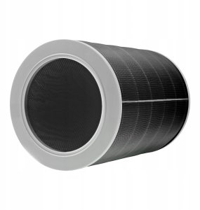 Cmd Filtr HEPA Ultimate do oczyszczacza Xiaomi Smart Air Purifier 4 (APFCMX4BLK__41457) 2