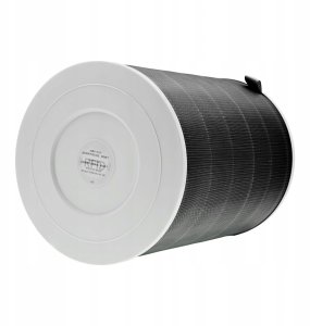 Cmd Filtr HEPA Ultimate do oczyszczacza Xiaomi Smart Air Purifier 4 (APFCMX4BLK__41457) 3