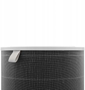 Cmd Filtr HEPA Ultimate do oczyszczacza Xiaomi Smart Air Purifier 4 (APFCMX4BLK__41457) 4
